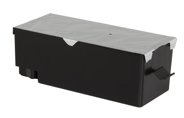 Caja de mantenimiento Epson SJMB7500 C33S020596 para ColorWorks C7500 y C7500G