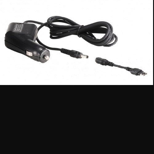 Zebra Cable adaptador - CABLE ADAPTADOR PWR CPC CONECTAR A SUMINISTRO PW DE 100/240 VCA PS1450 - SKU:CA4000