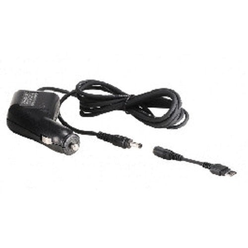 Datalogic Cable de transferencia de datos - CABLECAB-529USB TYPE APOT COIL 3.7M - SKU: CAB-529