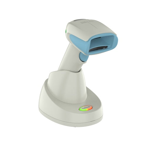 Honeywell Cable de transferencia de datos - USB NEGRO TIPO A 3M STRAIGHT 5V HOST POWER - SKU:CBL-500-300-S00