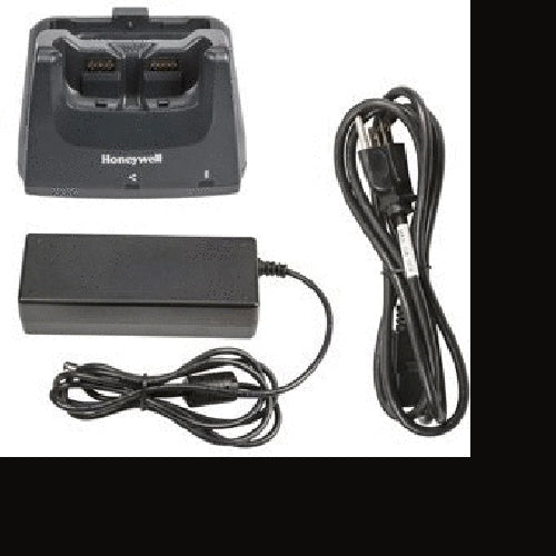 Honeywell Cable de transferencia de datos - CABLE USB RETAIL 12VKEY 12V PWR CCB AUX PWR - SKU:CBL-532-300-S00