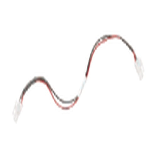 Zebra Cable de extensión de alimentación - MC18 CABLE EXTENSIBLE DE INTERCONEXIÓN PARA 2 CABLES DE INTERCONEXIÓN - SKU:CBL-MC18-EXINT1-01