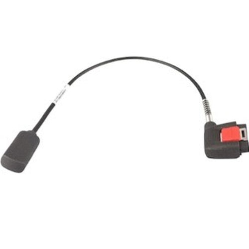 Zebra Cable de transferencia de datos - WT6000 vibrating cable - SKU: CBL-NGWT-HDVBAP-01