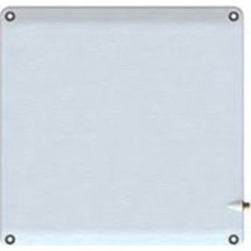 Zebra Cable de antena - CABLE CON CLASIFICACIÓN IP67 PARA AN510 14IN STR N R/A SMA LMR-195 - SKU:CBLRD-7B8020140R