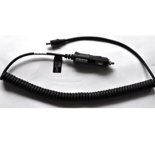 Zebra Adaptador automático - CABLE DE CARGA AUTOMÁTICA CLA PARA BASE DE VEHÍCULO TC75 - SKU:CHG-AUTO-CLA1-01