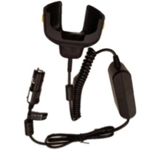 Zebra Adaptador automático - TC7X CABLE DE CARGA AUTOMÁTICA CUP . - SKU (Número de Referencia):CHG-TC7X-CLA1-02