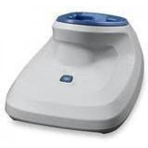 Zebra Cuna - DS8178 PREZ CRDL W/MAG BT FIPS HEALTHCARE WHITE - SKU:CR8178-PCM00FBWW