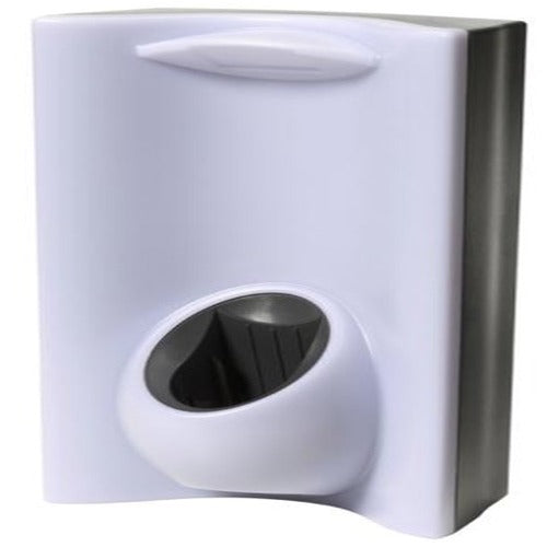 Zebra Cuna - MC18 CUNA DE BLOQUEO DE UNA SOLA RANURA REQ PWR SPLY Y CABLE PWR - SKU:CRD-MC18-1SLOT-01