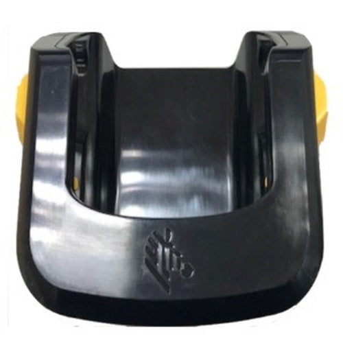 Zebra Cuna - TC56 VEHÍCULO CARGADOR DROP-IN CON PESTILLOS DE BLOQUEO LATERAL RAM-B-166U - SKU:CRD-TC56-CVCD2-02