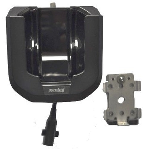 Zebra Cuna - TC75 SOPORTE DE CUNA PARA VEHÍCULOS DE SOLO CARGA TC7X ACC EXCL TRIG HANDL - SKU:CRD-TC7X-CVCD1-01