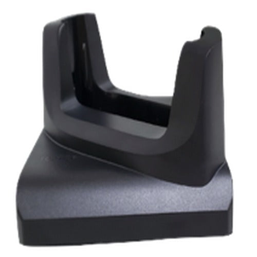 Zebra Base: ADAPTADORES DE BASE DE SOLO CARGA CON CAPACIDAD ETHERNET PARA TC22/TC27 - SKU:CRDCUP-TC2L1E-01