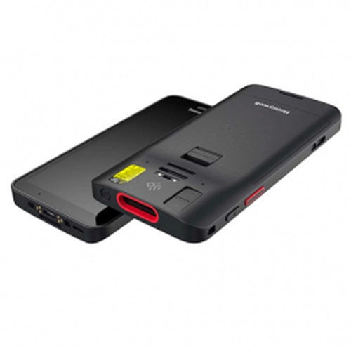 Honeywell Base - CT30 XP BASE DE PANTALLA CON BOTAS HC INCL BASE DISPL PW SUPP NO PWR C - SKU:CT30P-DB-UVB-HC0