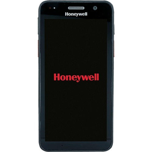 Honeywell Terminal portátil - CT30 XP WWAN 6/64GB 5.5IN FHD - SKU: CT30P-L1N-37D1NDG