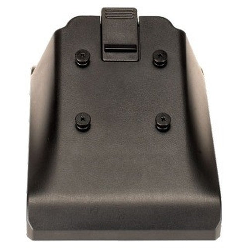 Zebra Copa Adaptadora del Cargador de Batería - TC7X COPA ADAPTADORA PARA SAC-TC7X-4BTYC-01 - SKU:CUP-SE-BTYADP1-01