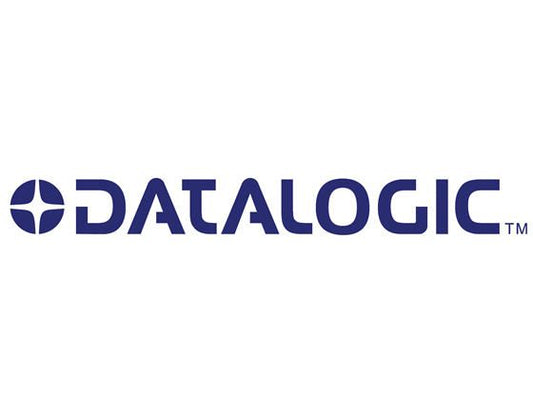 Datalogic Cargador de inducción - SOLO CARGA INALÁMBRICA SSD M3X - SKU:94A150113