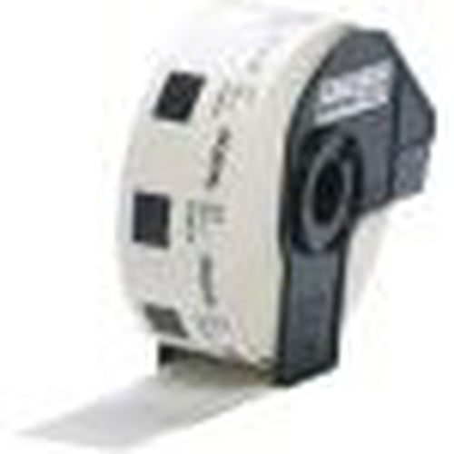 Brother Etiqueta multiusos - ETIQUETA DK TD 24MM - SKU:DK11218