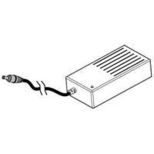 Honeywell Fuente de alimentación CA - AUTO-RANGING POWER SUPPLY FOR E-CLASS MARK II - SKU: DPO74-2431-01