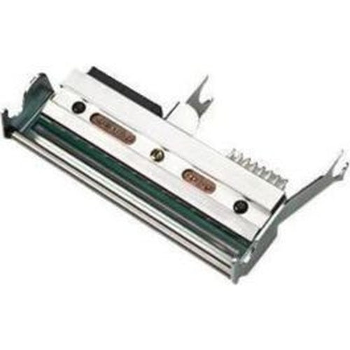 Honeywell Cable de transferencia de datos - PRINTHEAD DATA CABLE H6 H8 - SKU: DPR32-2542-01