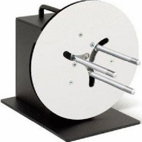 Honeywell Leva de presión de cabeza/resorte - 1/PK KIT DE LEVA DE PRESIÓN DE CABEZA/SPG H8 - SKU:DPR78-2763-03