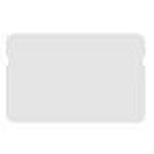 Honeywell Screen Protector - EDA10A SCREEN FILM 5PCS/KIT - SKU:EDA10A-SP-1PK