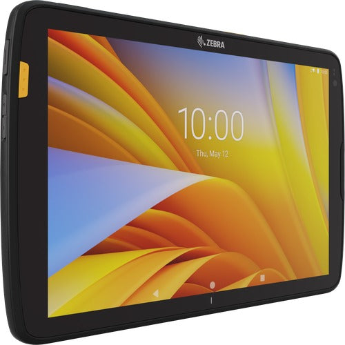 Zebra Tableta - ET40 8IN WIFI6 SE4100 4GB/64GB ANDROID GMS ROW - SKU:ET40AA-001C1B0-A6