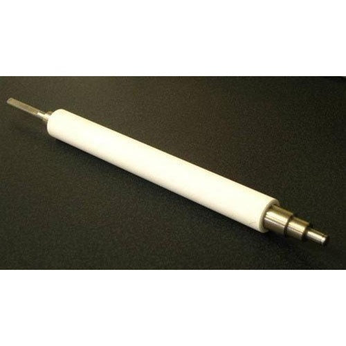 Zebra Kit de mantenimiento - 220XI II KIT MAINT PLATE. - Referencia:G22101M