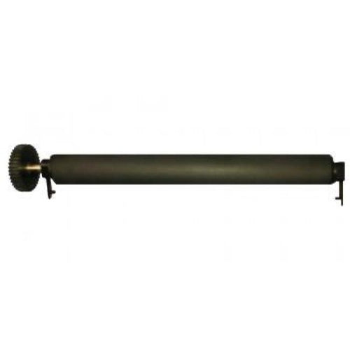 Zebra Impresora Spindle - MEDIA SUP SPINDLE 75MM ID CORE - SKU: G22253M