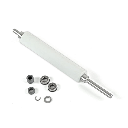 Zebra Kit de accesorios para impresora - KIT MAINT PLATEN 200/300 DPI . - Referencia:G41011M