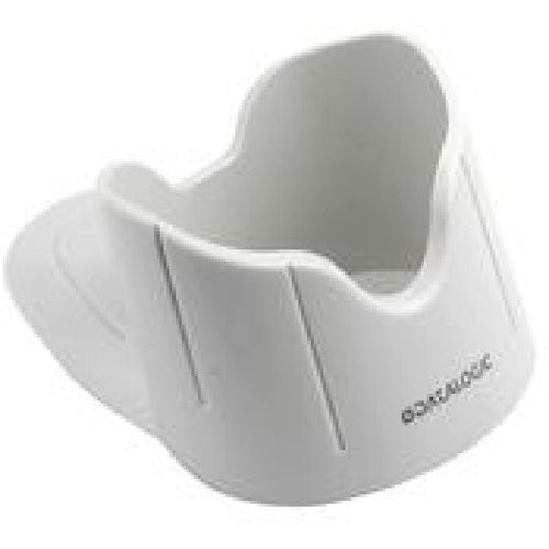Datalogic Soporte escáner de mano - DESK/WALL G040 WH GRYPHON GD41XX - SKU: HLD-G040-WH