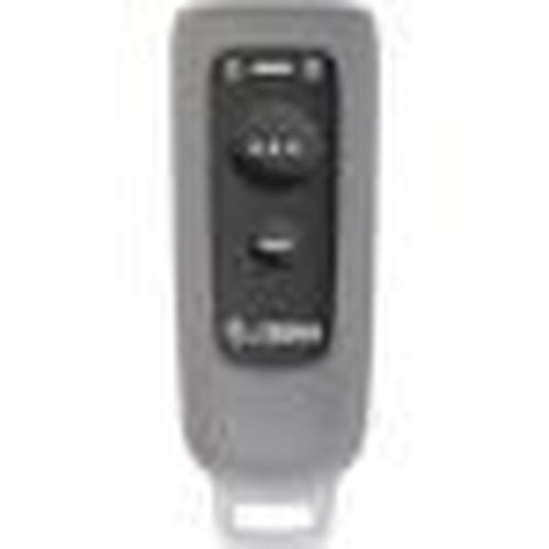 Zebra Estuche - PROTECTOR DE SILICONA PARA FUNDA SOLAMENTE CS6080 - SKU:HLSTR-SP0060W-00