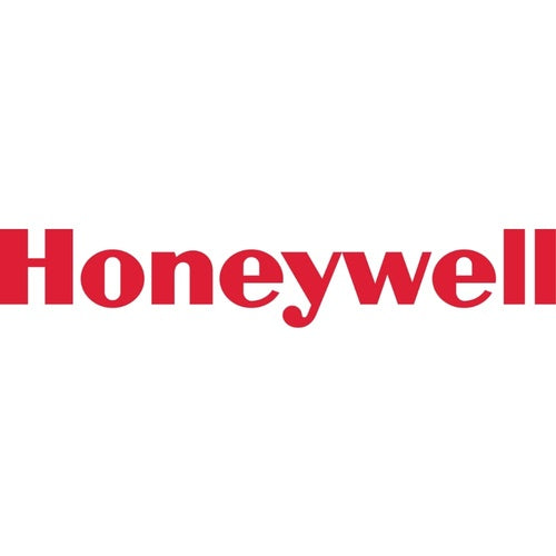 Honeywell Escáner de código de barras - GRANIT ULTRA SCAN-ONLY TETHERED Rugged 1D/2D FlexRange Vibr.Red - SKU:2100IXR-3E