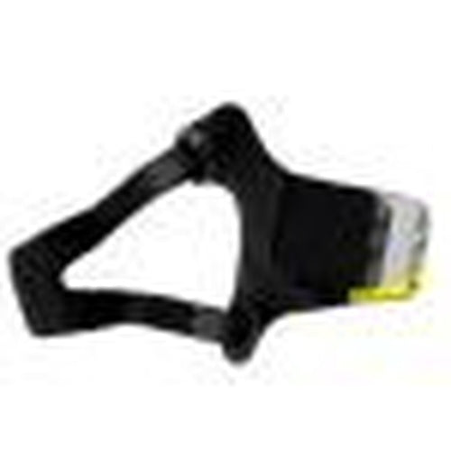 Datalogic Gatillo de mano - GATILLO DERECHO - AJUSTABLE MULTITAMAÑO - 5 PCS - SKU:HT5-HS7600KR