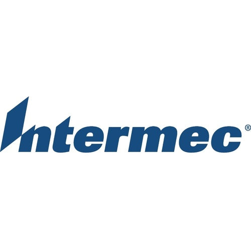 Honeywell Cinta de impresión - TMX1310 / GP02 60mmx300m para PF8T/PC43T - SKU: I90680-0