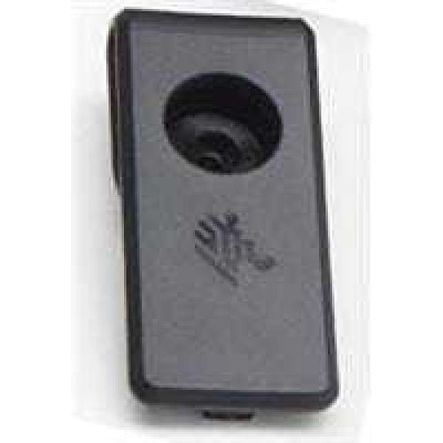 Zebra Pinza para cinturón - Para ZQ210/ZQ112/ZR118, cantidad 5 - SKU: KIT-MPV-BLTCP21-05