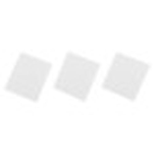 Zebra Protector de Pantalla - Kit Screen Protector MC95 - SKU: KT-122010-01R