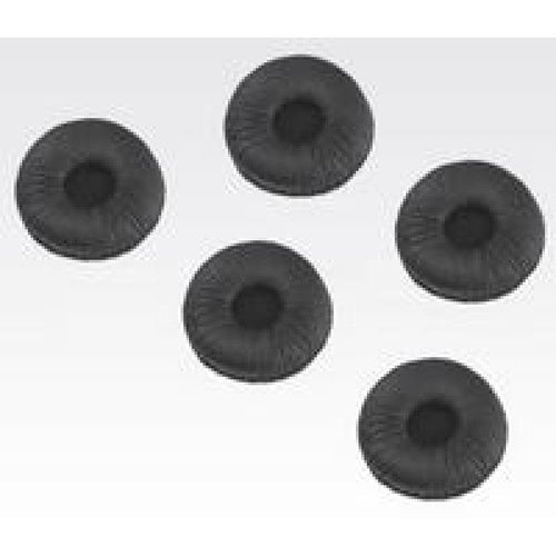 Zebra Almohadillas para oído - RCH50 REPLACEMENT EARPADS - SKU: KT-126574-01R