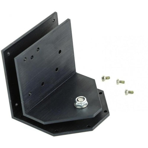 Zebra Soporte de montaje - DS457 ACCESORYSOPORTE de montaje 7FT RECTO - SKU:KT-152342-01