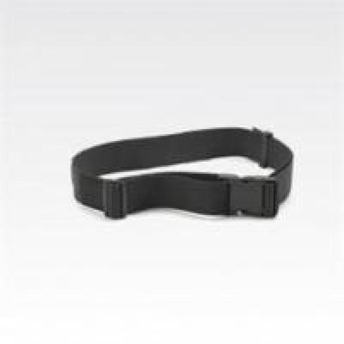 Zebra Hebilla - KIT:BUCKLE:TRIGGERRS507 - SKU: KT-BKLT-RS507-10R