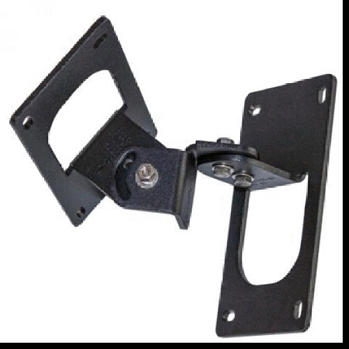 Zebra Estuche - KIT QUAD LOCK SOPORTE DE PUERTA Y CUÑA PARA IPOD TOUCH - SKU:KT-IPODTCH-100