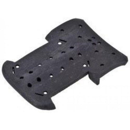 Zebra Almohadilla - ALMOHADILLAS DE CONFORT PARA RS507 PAQUETE DE 10 - SKU: KT-PAD-RS507-10R