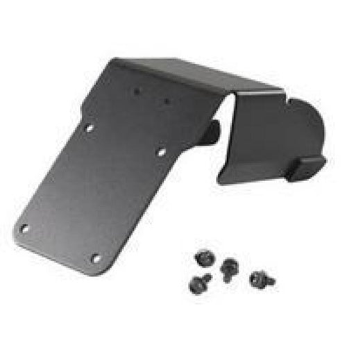 Zebra Adaptador de montaje - soporte de montaje para el escáner - SKU: KT-SCANMNT-VC70-R
