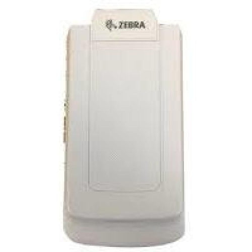 Zebra Puerta de la batería - RFD8500 ACCESORIO ESTÁNDAR DE LA PUERTA DE LA BATERÍA - SKU:KT-STDDOOR-100