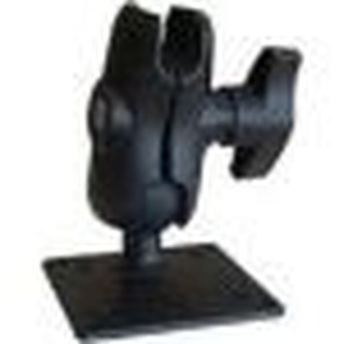 Zebra Vehicle Mount - Soporte brazo 4 pulgadas RAM MOUNT - SKU: MT3405