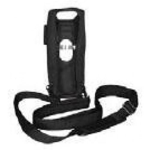 Honeywell Funda de transporte - CARRY CASE TECTON/MX7 - SKU: MX7A414CASEHDL