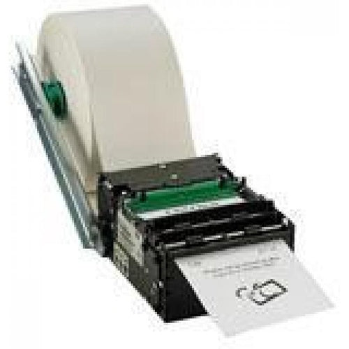 Zebra Revestimiento - ZEBRA KIT TTP2000 - SKU: P1011185