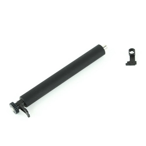 Zebra Kit de accesorios - KIT. PLATEN STD DT . - Referencia:P1027135-039