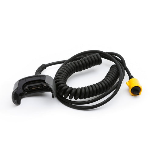 Zebra Cable de transferencia de datos - KIT ACC QLN 16 PIN SERIAL CABLE - SKU: P1031365-058