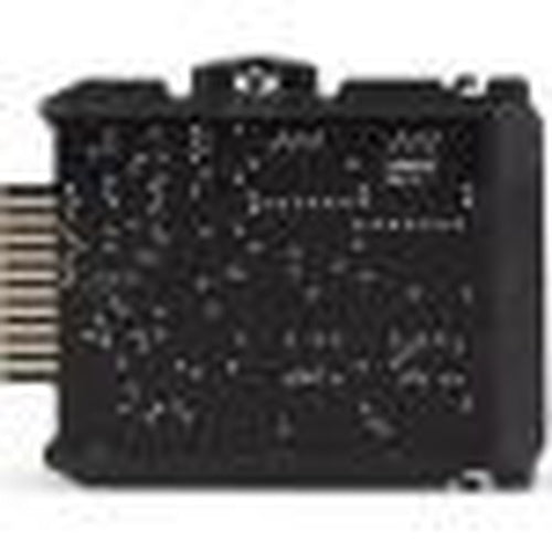 Zebra Kit de actualización de impresora - Kit upgrade contact encoder - SKU: P1031925-204