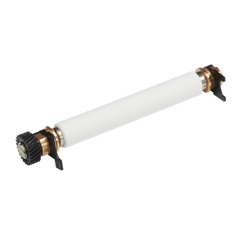 Zebra Rodillo - KIT RODILLO DE PLATINA SERIE ZT200 . - Referencia:P1037974-028