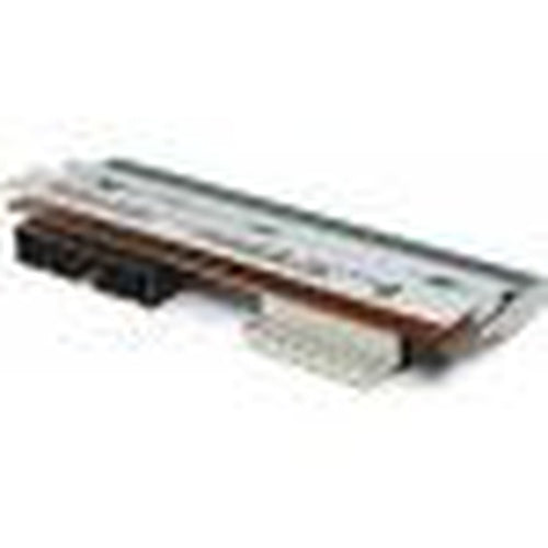 Zebra Kit conversión DPI - 203 a 300 DPI - SKU: P1046696-140